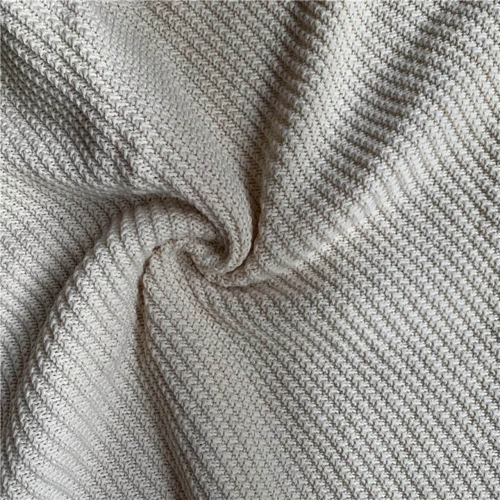 Baby Blankets