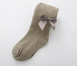 Stockings