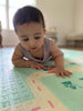 Sunshinebaby's Gentle Touch