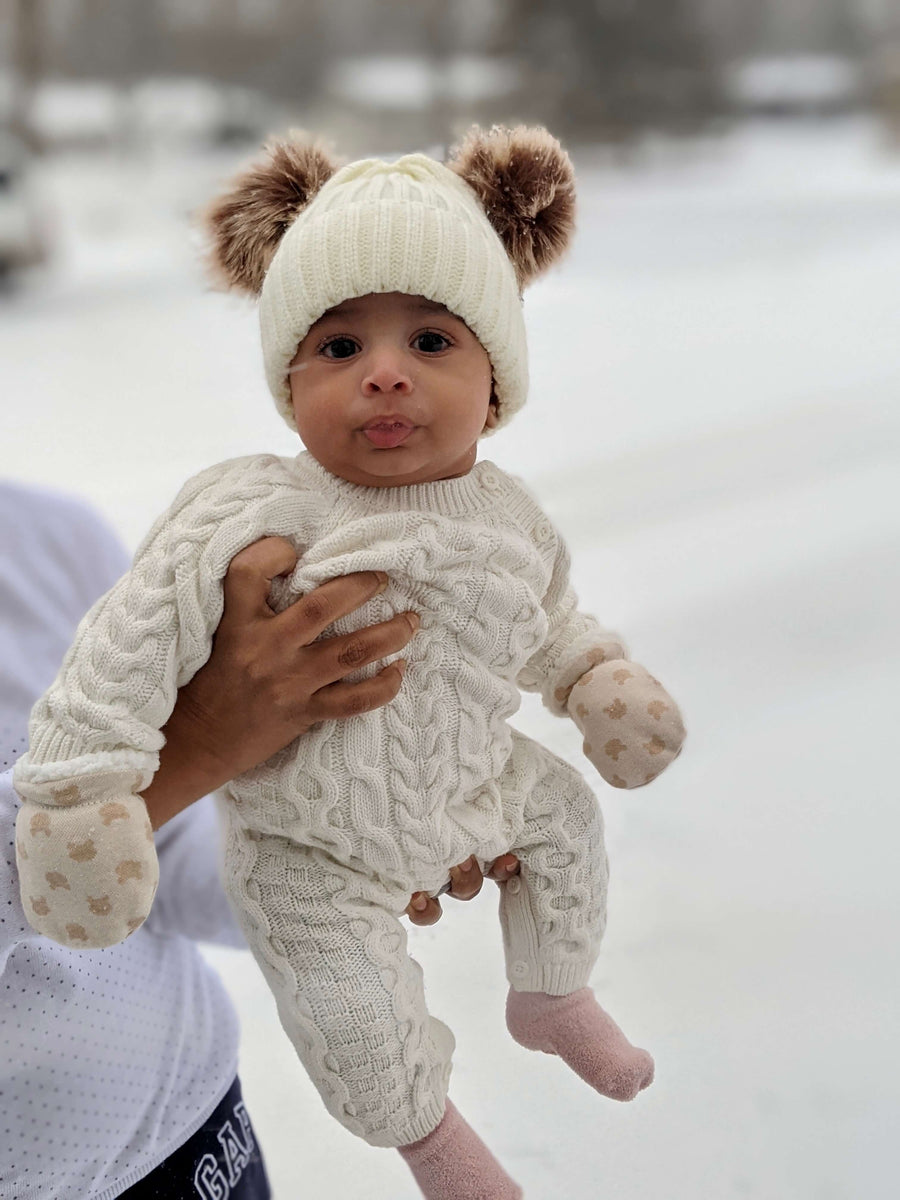 KNIT WEAR Sunshinebaby Products Knit wear sunshinebaby products