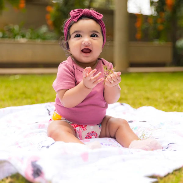 Baby Clothes Sale