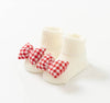 Baby Cotton Socks