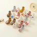 Baby Cotton Socks