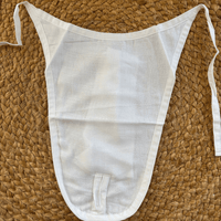 Muslin Cotton Nappy
