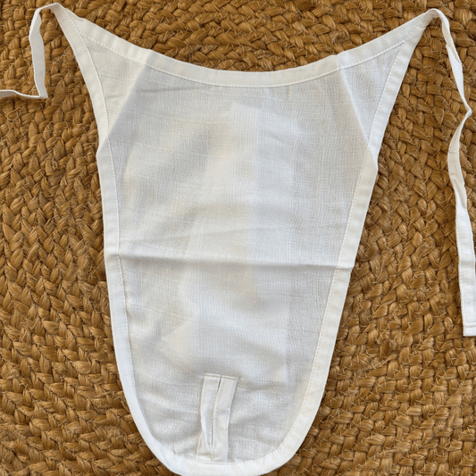 Muslin Cotton Nappy