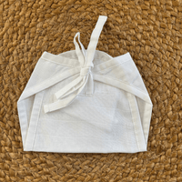 Muslin Cotton Nappy