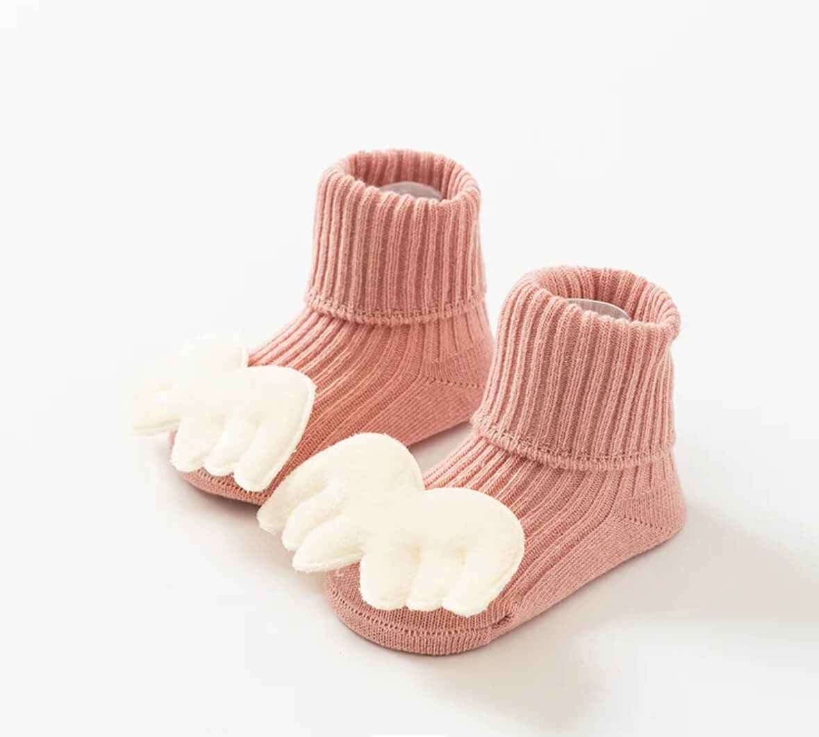 Baby Socks
