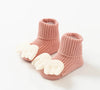 Baby Socks