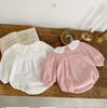baby Romper