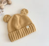 baby beanie