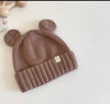 baby beanie