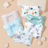 Newborn Cotton Pillow