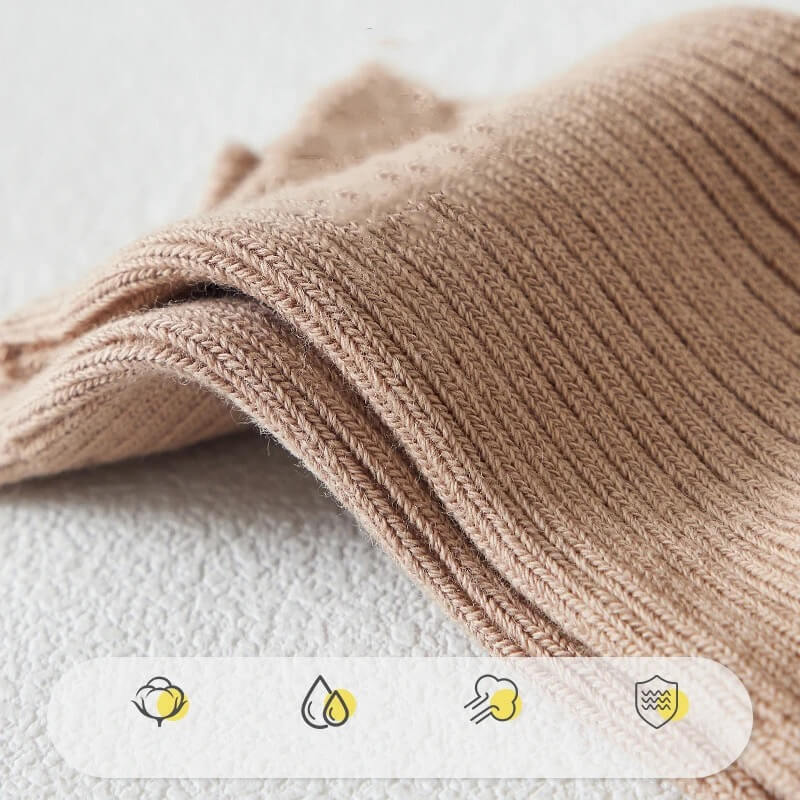 Baby Socks