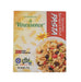 SPROUTED BARNYARD MILLET PASTA