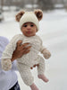 baby COTTON_KNITTED_ROMPERS_front