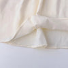 Embroidered Sleeveless Cotton Frocks
