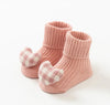 Newborn baby Socks