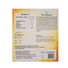 SPROUTED FINGER MILLET PASTA