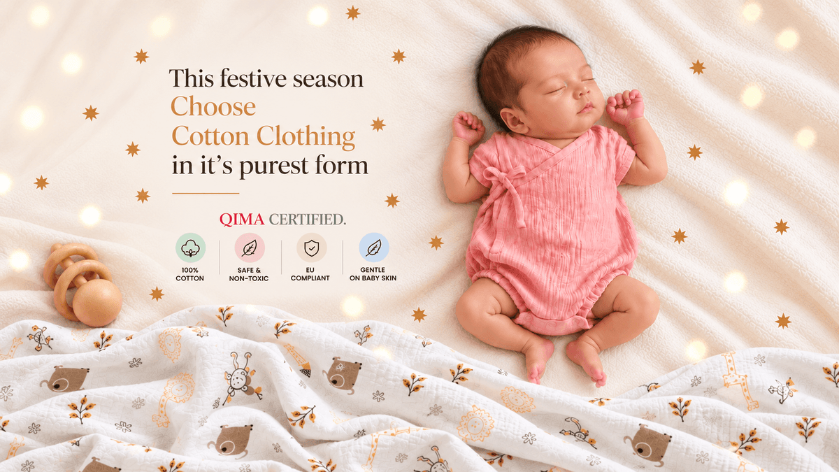 Baby Clothing sale, cotton