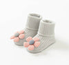 Cute 3D Socks