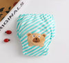 Cotton Potty Training Pants