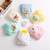 Cotton Potty Training Pants