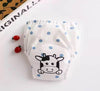 Cotton Potty Training Pants