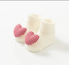 Baby Socks