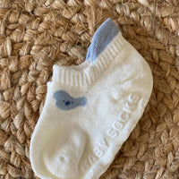 baby Socks