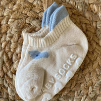 Baby Socks