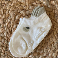 Baby Socks