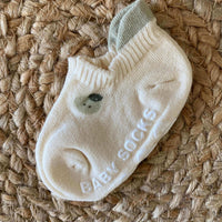 baby Socks