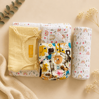 Infant & newborn Gift Sets