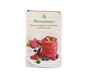 Sprouted Millet Pancake Mix with Beetroot