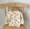 Newborn baby Sweater