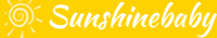 Sunshinebaby Products