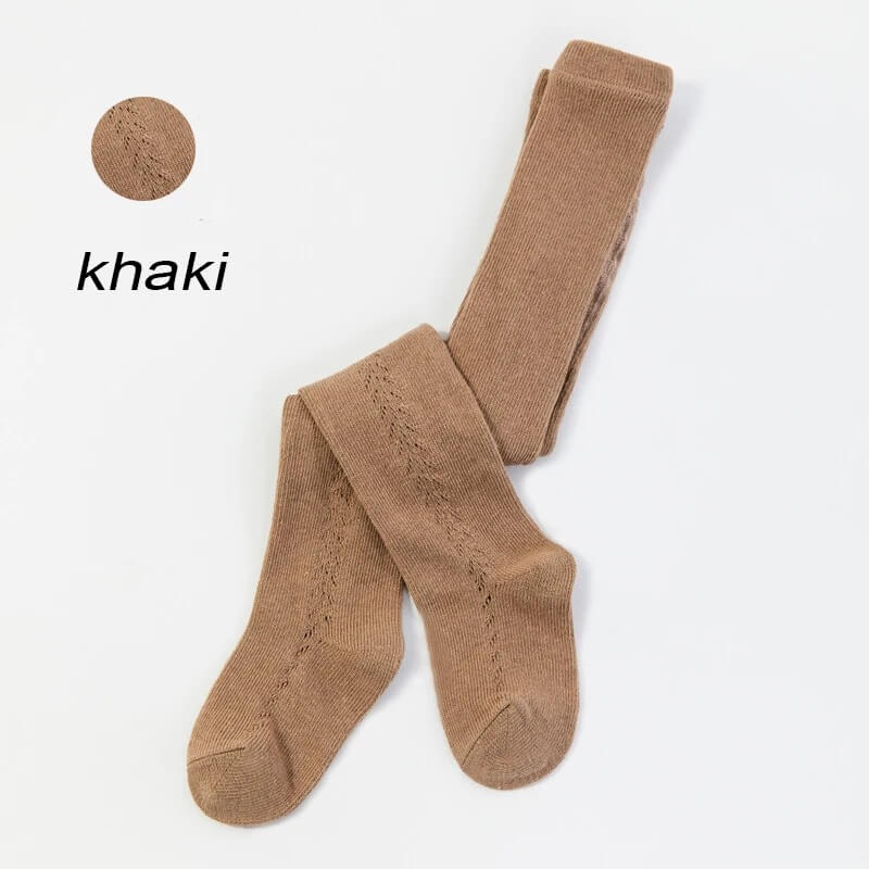 Baby & Toddler Stockings