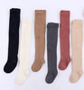 Baby & Toddler Stockings