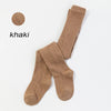 Baby & Toddler Stockings