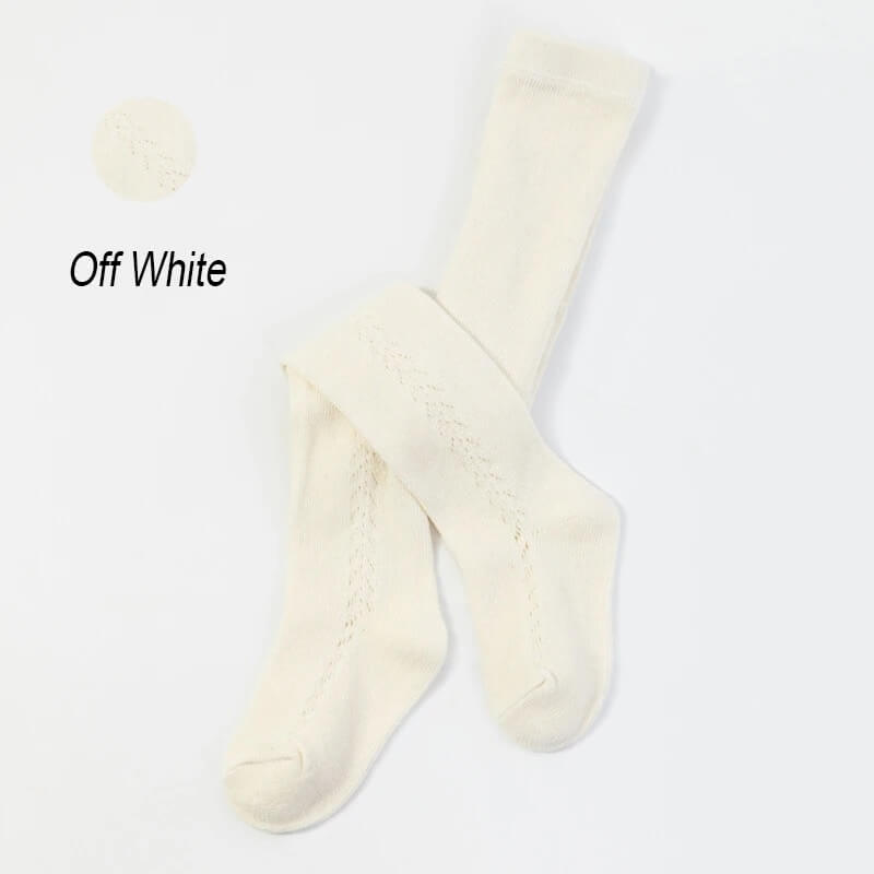 Baby & Toddler Stockings