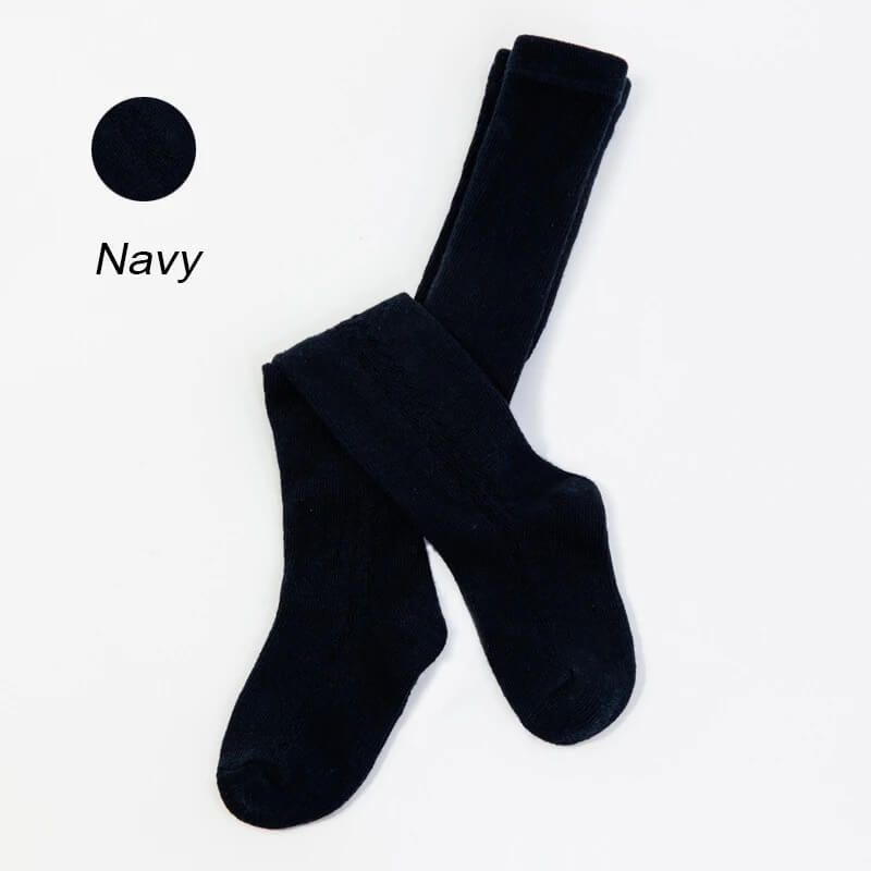 Baby & Toddler Stockings