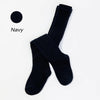 Baby & Toddler Stockings