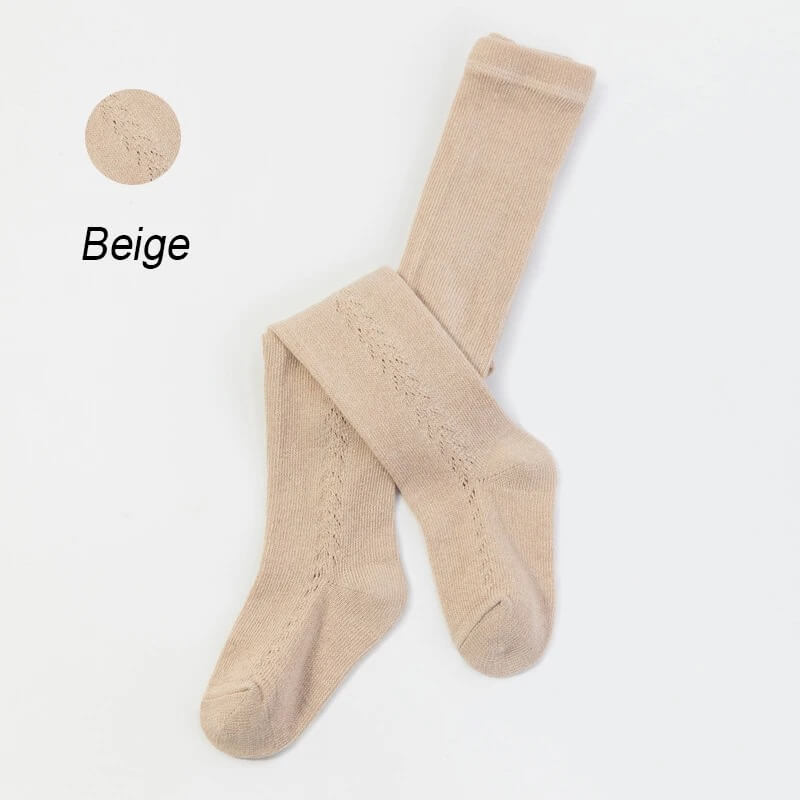Baby & Toddler Stockings