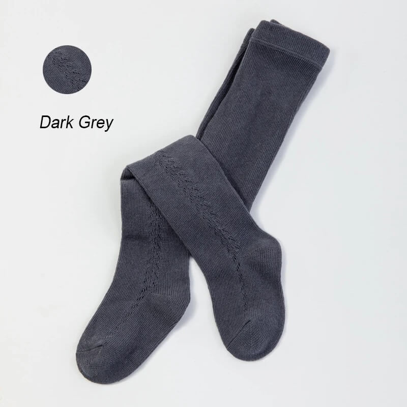 Baby & Toddler Stockings