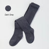 Baby & Toddler Stockings