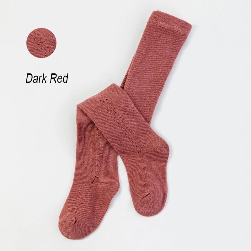 Baby & Toddler Stockings