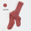 Baby & Toddler Stockings