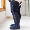 Baby & Toddler Stockings