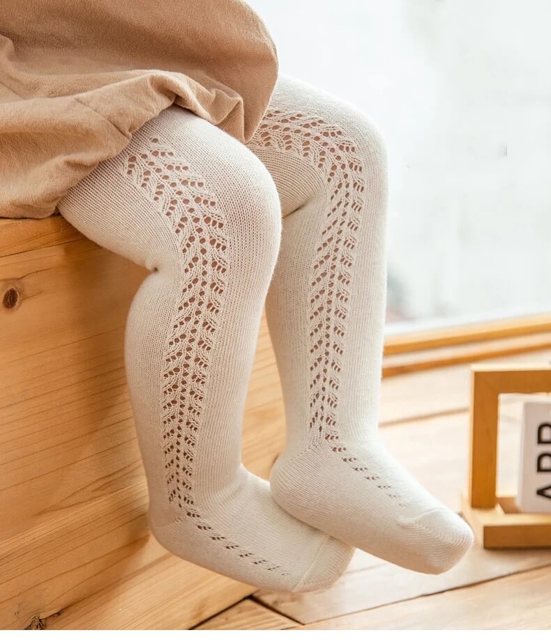 Baby & TOddler Stockings 
