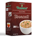 Sprouted Millet vermicelli